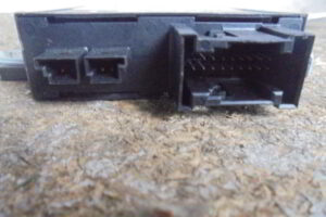 Изображение товара 3006w35855 - DSC085433006 (2)