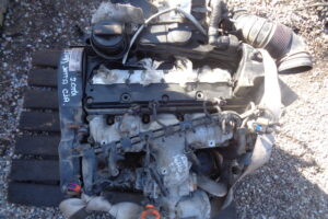 Изображение товара 2249w1982 - DSC085472249