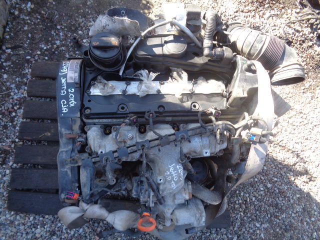 Изображение товара 2249w1982 - DSC085472249