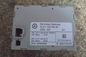 Изображение товара 2999w34067 - DSC085472999 (1)