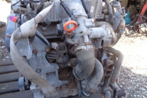 Изображение товара 2249w1982 - DSC085482249