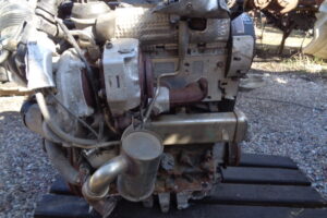 Изображение товара 2249w1982 - DSC085492249