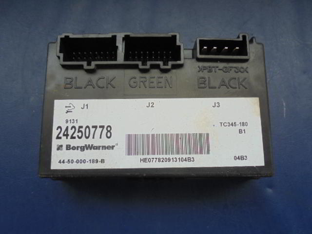 Изображение товара 2563w20643 - DSC085492563
