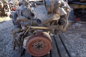 Изображение товара 2249w1982 - DSC085502249