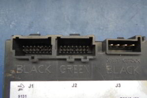 Изображение товара 2563w20643 - DSC085502563