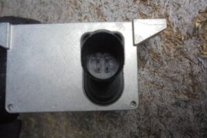 Изображение товара 2976w35857 - DSC085512976 (3)