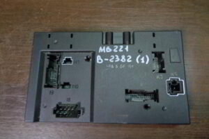 Изображение товара 2382w22709 - DSC085562382