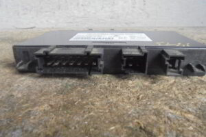 Изображение товара 2999w35858 - DSC085572999 (2)