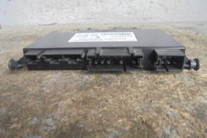Изображение товара 2999w35858 - DSC085572999 (3)