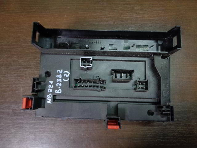 Изображение товара 2382w22710 - DSC085592382 (1)