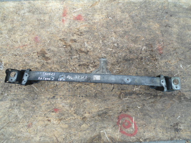 Изображение товара 1052w56186 - DSC085621052 (1)