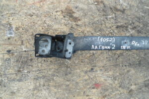 Изображение товара 1052w56186 - DSC085621052 (2)