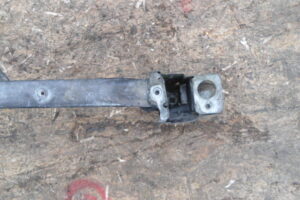 Изображение товара 1052w56186 - DSC085621052 (3)