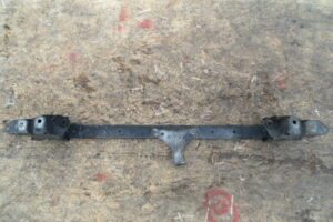 Изображение товара 1052w56186 - DSC085621052 (5)