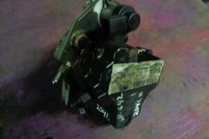 Изображение товара 2041w23457 - DSC085622041