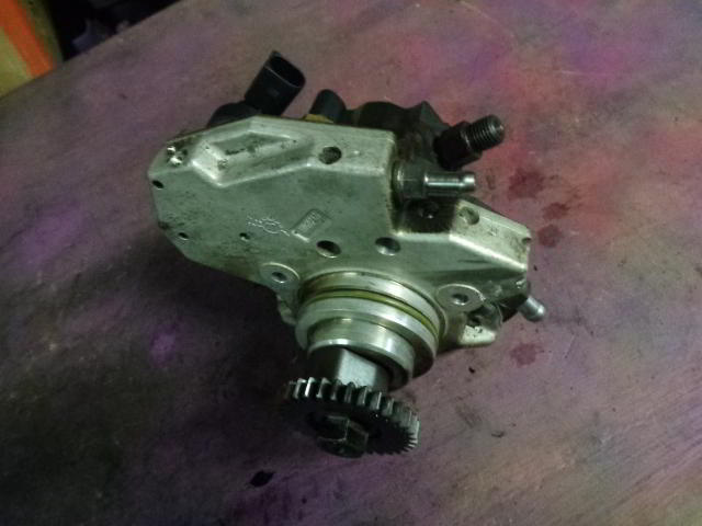 Изображение товара 2041w23457 - DSC085632041