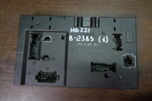 Изображение товара 2383w22713 - DSC085632381
