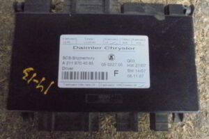 Изображение товара 2999w36049 - DSC085632999 (1)