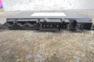 Изображение товара 2999w36049 - DSC085632999 (3)