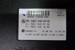 Изображение товара 2383w22713 - DSC085642381