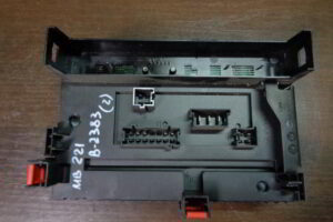 Изображение товара 2383w22712 - DSC085662383