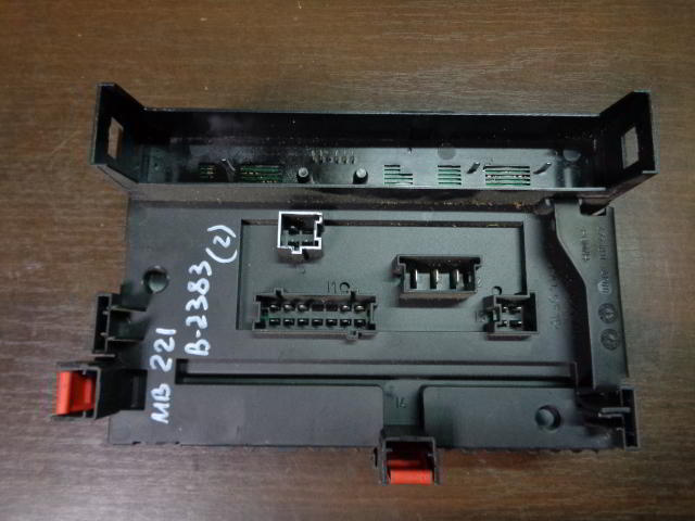 Изображение товара 2383w22712 - DSC085662383