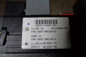 Изображение товара 2383w22712 - DSC085682383