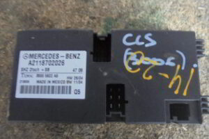 Изображение товара 3006w36074 - DSC085693006 (1)