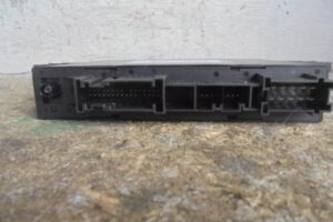 Изображение товара 2943w36078 - DSC085722943 (2)