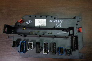 Изображение товара 2384w22714 - DSC085732384