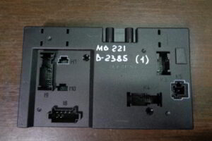 Изображение товара 2385w22709 - DSC085772385