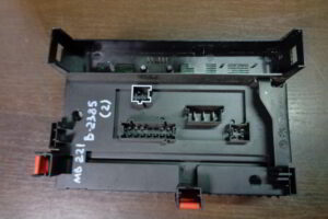 Изображение товара 2385w22710 - DSC085812385