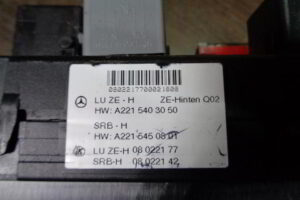 Изображение товара 2385w22710 - DSC085832385