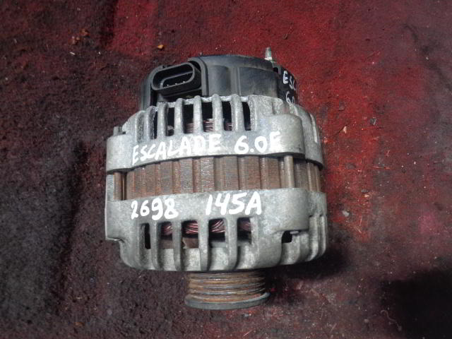 Изображение товара 2698w5221 - DSC085852698 (1)