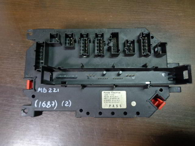 Изображение товара 1687w22680 - DSC085881687