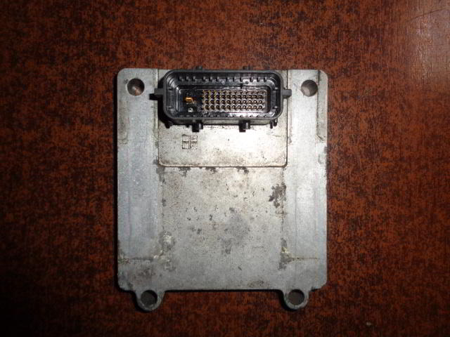 Изображение товара 2175w9986 - DSC085912175 (1)