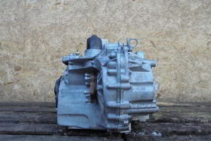 Изображение товара 99640 - DSC085921533 (1)