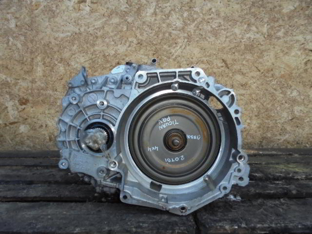 Изображение товара 99640 - DSC085921533 (2)