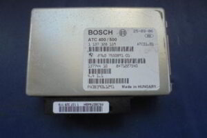 Изображение товара 2540w20765 - DSC085942540