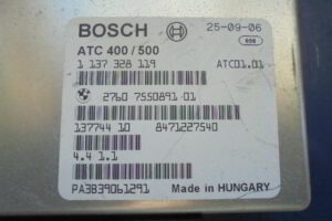 Изображение товара 2540w20765 - DSC085962540