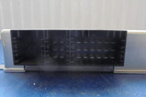 Изображение товара 2540w20765 - DSC085972540