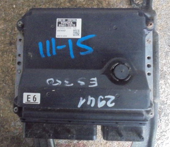 Изображение товара 2941w36276 - DSC085972941 (1)