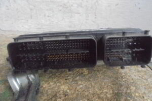 Изображение товара 2941w36276 - DSC085972941 (2)