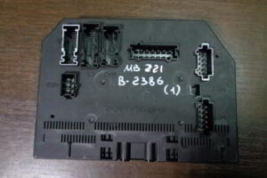 Изображение товара 2386w22717 - DSC085992386 (1)