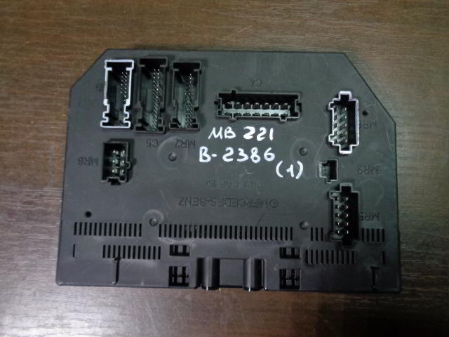 Изображение товара 2386w22717 - DSC085992386 (1)
