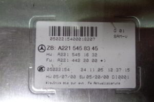 Изображение товара 2386w22717 - DSC085992386 (2)