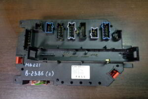 Изображение товара 2386w22715 - DSC086022386