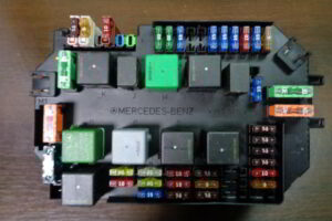 Изображение товара 2386w22715 - DSC086032386