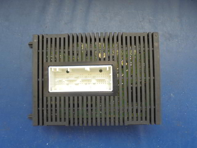 Изображение товара 2540w15320 - DSC086042540