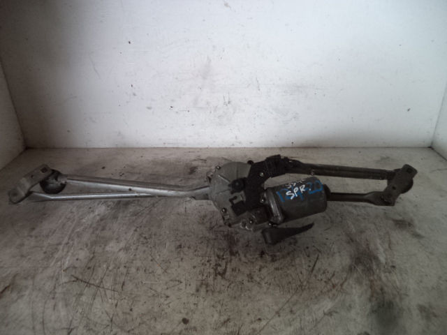 Изображение товара 3342w24262 - DSC086043342 (1)